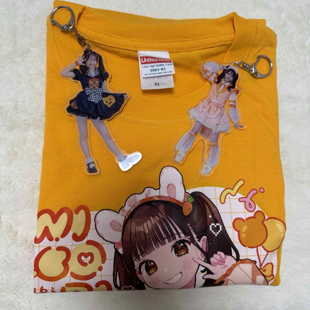 日日にこり セット エンタメ/ホビーのタレントグッズ(アイドルグッズ)の商品写真