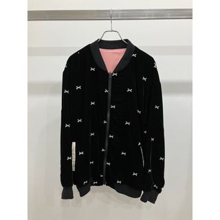 サイズ:4】 WTAPS 生暖かい 23AW GUTTER / JACKET サイズ:4】 WTAPS 生暖かい 23AW GUTTER / JACKET