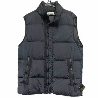 STONE ISLAND(ベスト)のフリマアイテム一覧 STONE ISLAND(ベスト)のフリマアイテム一覧