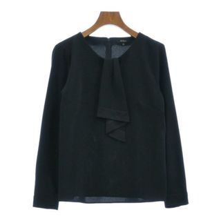 BOSCH(シャツ/ブラウス(長袖/七分))のフリマアイテム一覧 BOSCH(シャツ/ブラウス(長袖/七分))のフリマアイテム一覧