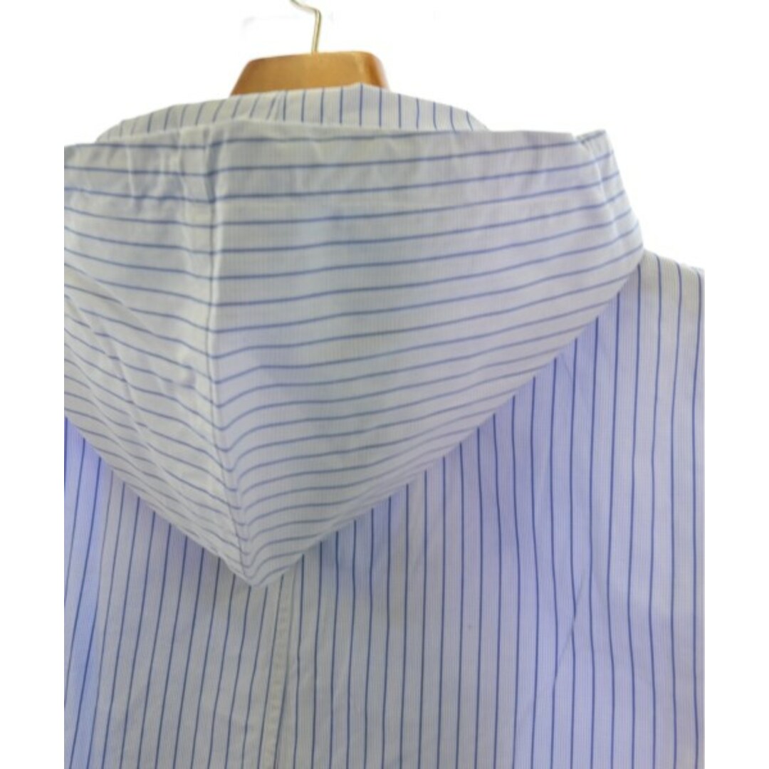 COMME des GARCONS SHIRT - COMME des GARCONS SHIRT ブルゾン COMME des GARCONS SHIRT - COMME des GARCONS SHIRT ブルゾン
