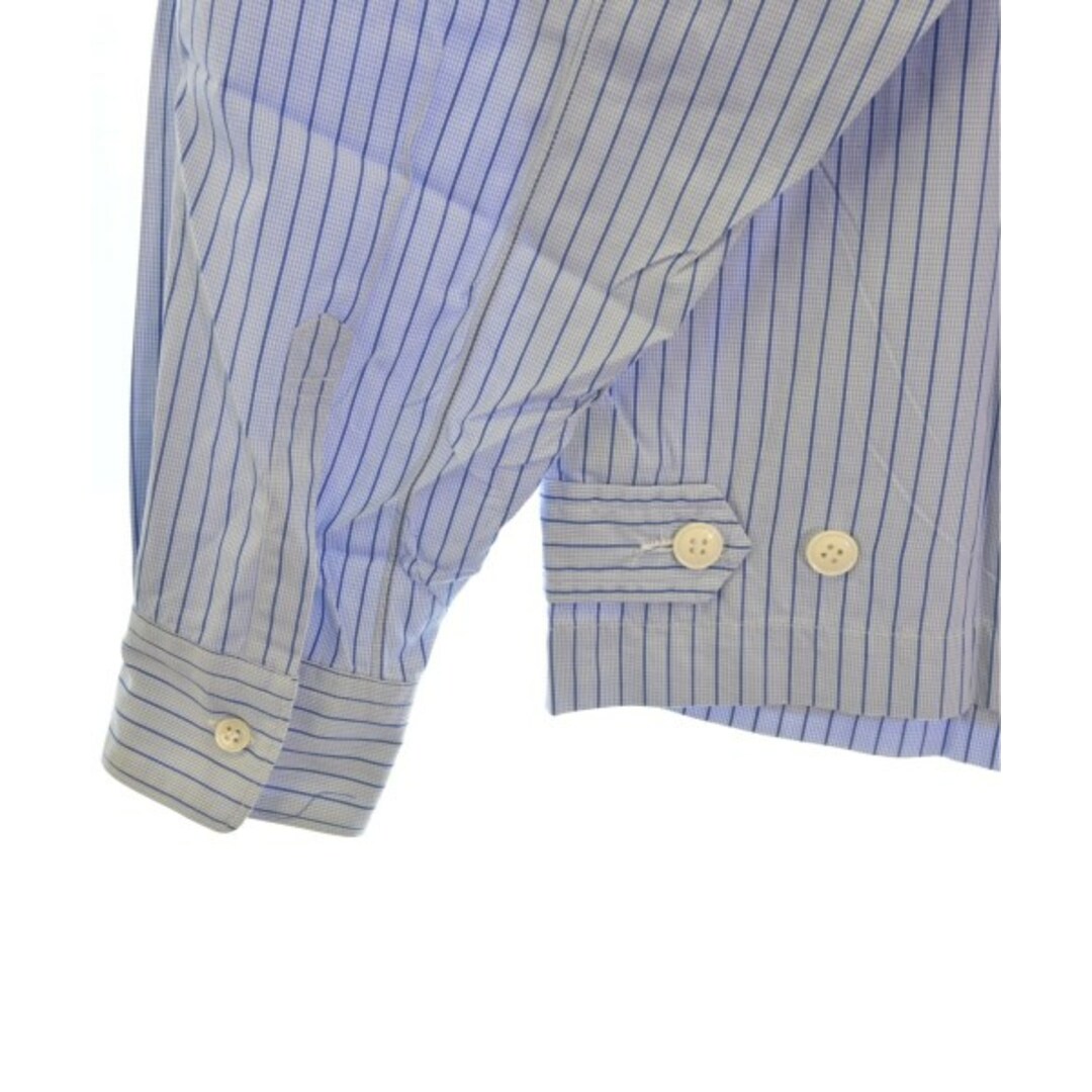 COMME des GARCONS SHIRT - COMME des GARCONS SHIRT ブルゾン COMME des GARCONS SHIRT - COMME des GARCONS SHIRT ブルゾン