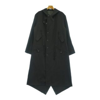 Yohji Yamamoto POUR HOMME - Yohji Yamamoto 22aw Yohji Yamamoto POUR HOMME - Yohji Yamamoto 22aw