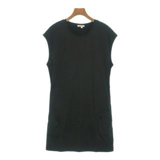 HELMUT LANG(ワンピース)のフリマアイテム一覧 HELMUT LANG(ワンピース)のフリマアイテム一覧