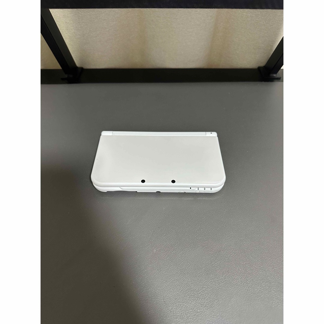 新品 未開封 Nintendo switch 本体 グレー 新品 未開封 Nintendo switch 本体 グレー