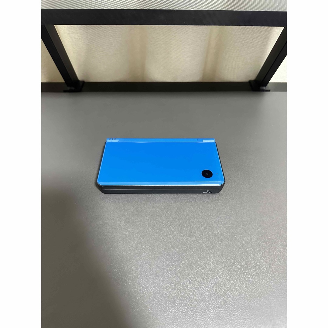 6020 ニンテンドーDSI ll ブルー