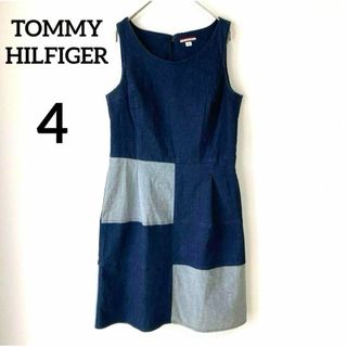 TOMMY HILFIGERのフリマアイテム一覧 TOMMY HILFIGERのフリマアイテム一覧