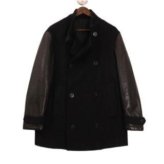 Trussardi(ジャケット/アウター)のフリマアイテム一覧 Trussardi(ジャケット/アウター)のフリマアイテム一覧