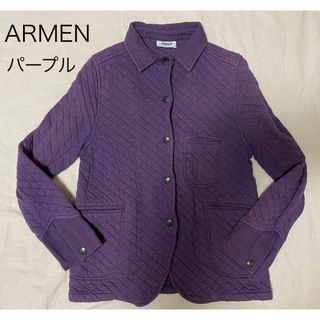 ARMEN(テーラードジャケット)のフリマアイテム一覧 ARMEN(テーラードジャケット)のフリマアイテム一覧