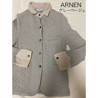 ARMEN(テーラードジャケット)のフリマアイテム一覧 ARMEN(テーラードジャケット)のフリマアイテム一覧