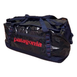 patagonia(ボストンバッグ)のフリマアイテム一覧 patagonia(ボストンバッグ)のフリマアイテム一覧
