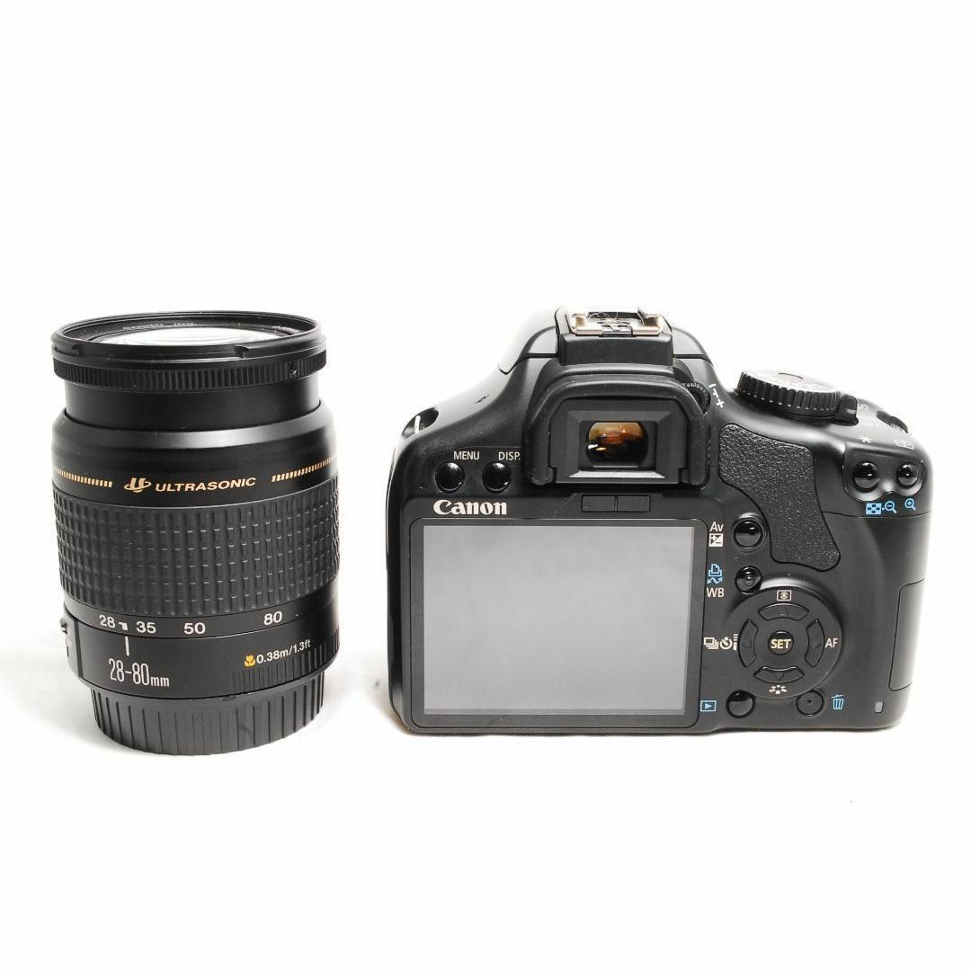 ♡スマホ転送可♡ Nikon ニコン Ｄ40x デジタル一眼レフ 初心者おすすめ ♡スマホ転送可♡ Nikon ニコン D40x デジタル一眼レフ 初心者