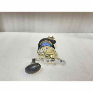 クエ 竿のフリマアイテム一覧 クエ 竿のフリマアイテム一覧