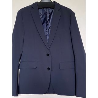 STUDIOUS(セットアップ)のフリマアイテム一覧 STUDIOUS(セットアップ)のフリマアイテム一覧