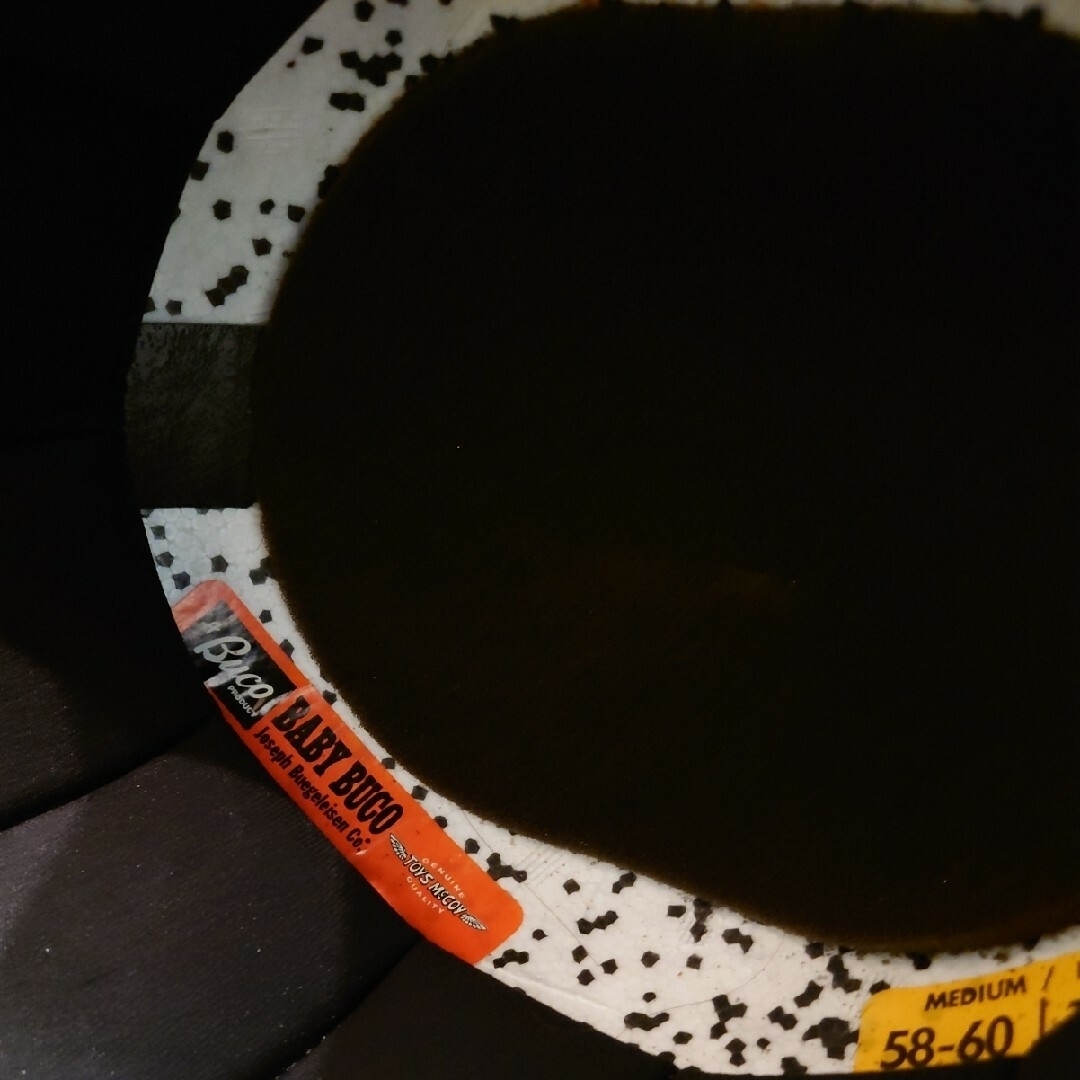 ☆未使用品☆nepros ネプロス 9.5sq.ソケットセット 熾烈 ☆未使用品☆nepros ネプロス 9.5sq.ソケットセット 熾烈