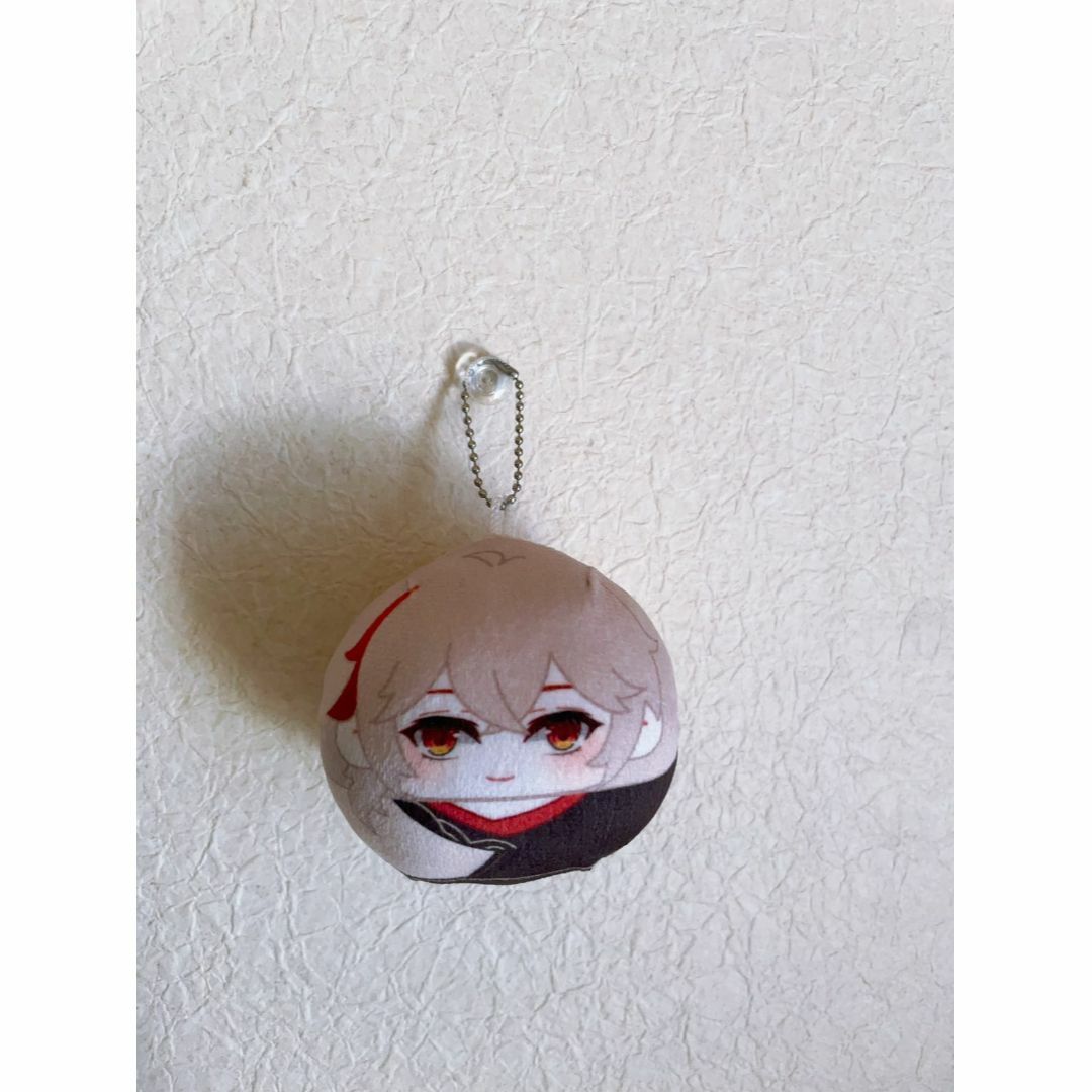 原神フータオ痛バッグぬいぐるみショルダーバッグ2way肩掛け 原神フータオ痛バッグぬいぐるみショルダーバッグ2way肩掛け
