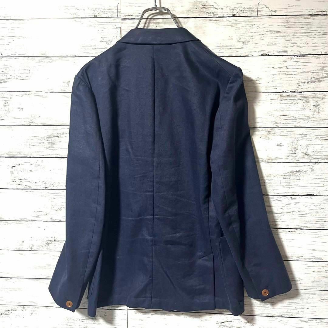 Paul Smith - 【お買い得商品】ポールスミス テーラード Paul Smith - 【お買い得商品】ポールスミス テーラード