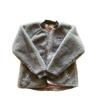 patagoniaのフリマアイテム一覧 patagoniaのフリマアイテム一覧