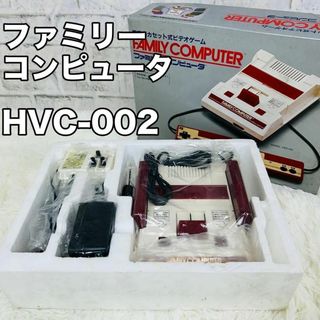 任天堂(家庭用ゲーム機本体)のフリマアイテム一覧 任天堂(家庭用ゲーム機本体)のフリマアイテム一覧