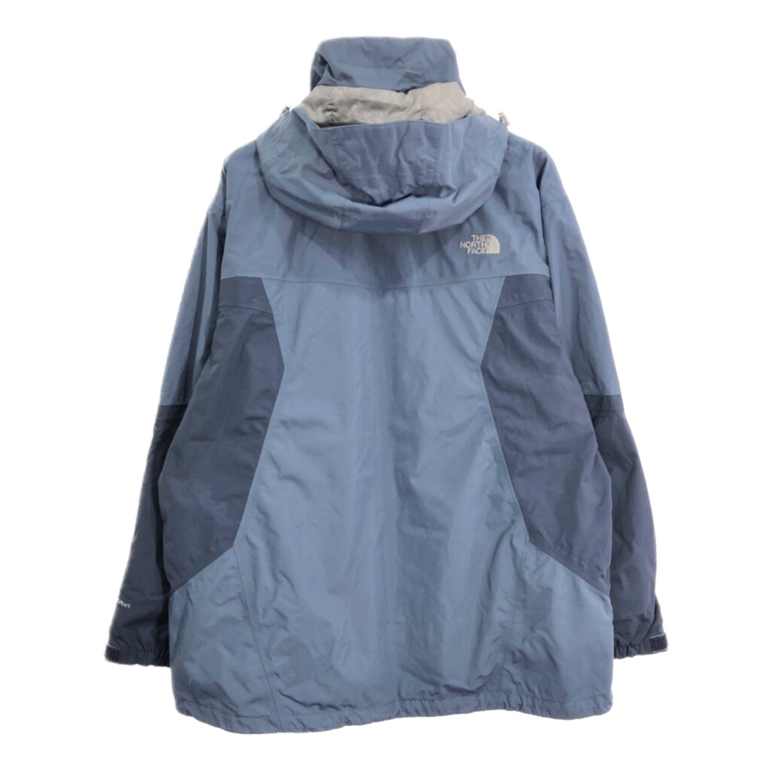 【おまけ付】 NORTH THE FACE HYVENT ノースフェイス FACE NORTH THE - XLサイズ以上