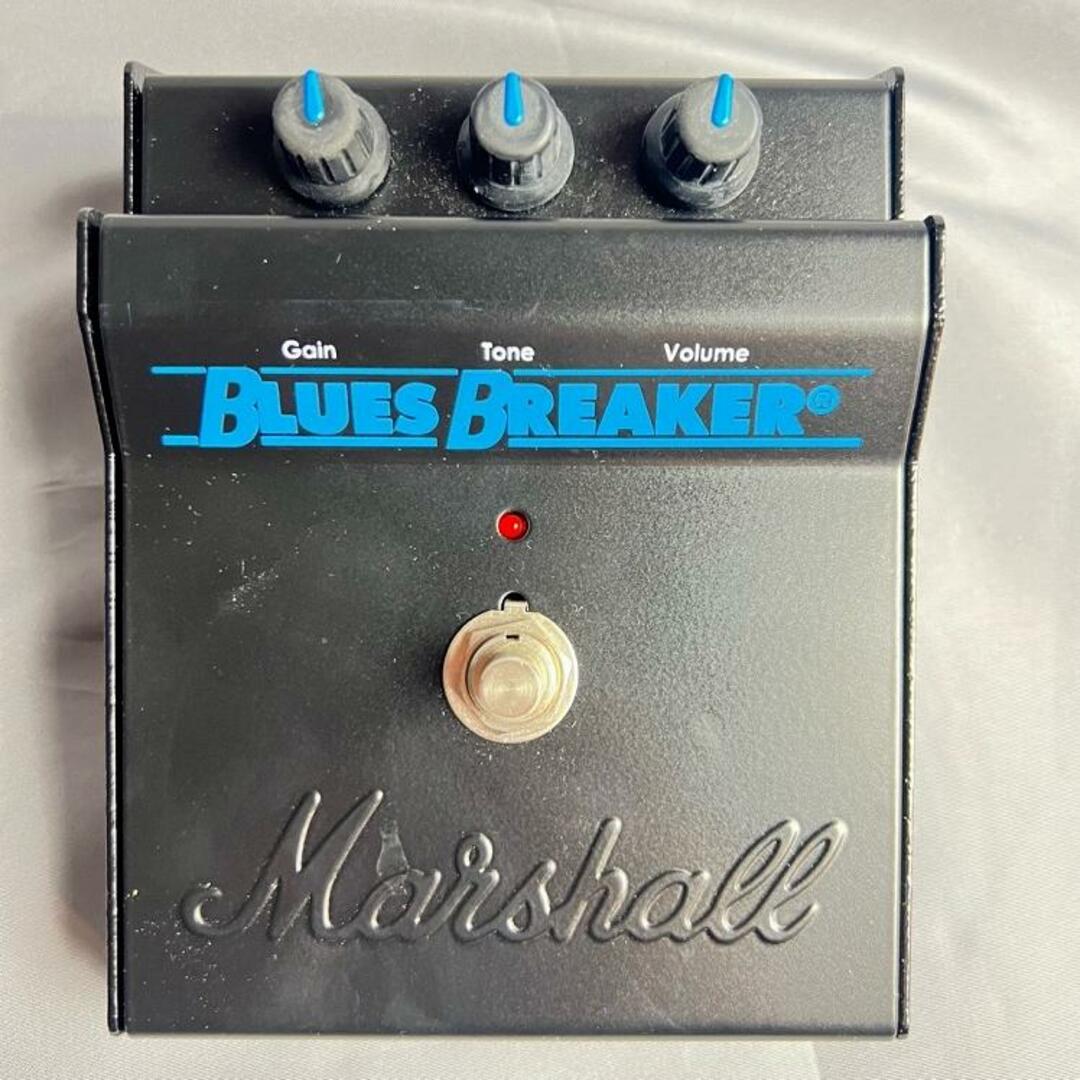 Marshall(マーシャル)/Bluesbreaker Reissue 60周年記念モデル Marshall(マーシャル)/Bluesbreaker Reissue 60周年記念モデル