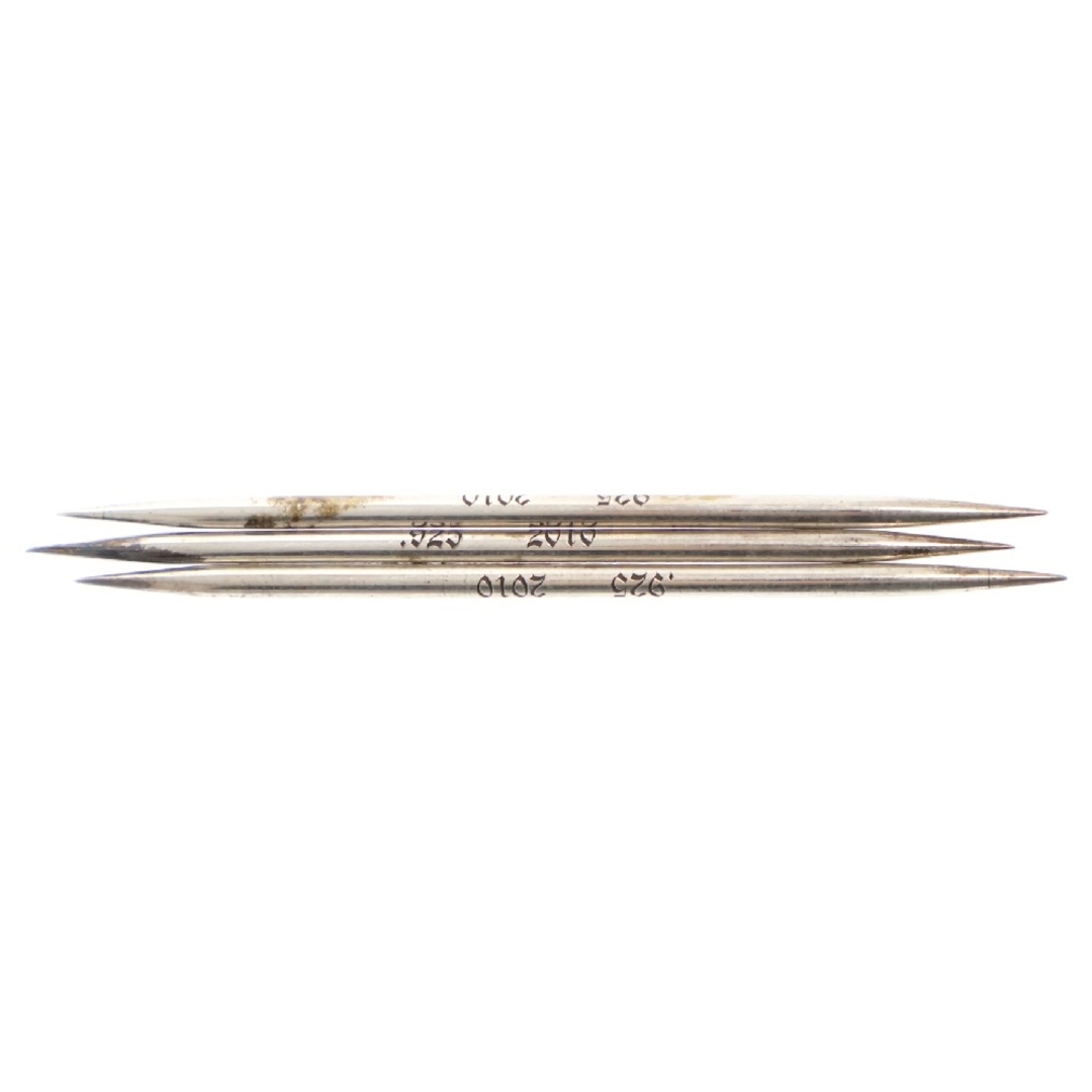 CHROME HEARTS クロムハーツ TOOTHPICK CASE トゥースピック CHROME HEARTS クロムハーツ TOOTHPICK CASE トゥースピック