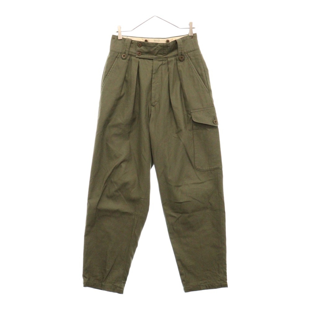 ◇B1 入手困難 当時物 レア 90s BOY LONDON カード入れ 長財布 ◇B1 入手困難 当時物 レア 90s BOY LONDON カード入れ 長財布