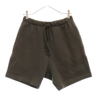 FEAR OF GOD(ショートパンツ)のフリマアイテム一覧 FEAR OF GOD(ショートパンツ)のフリマアイテム一覧
