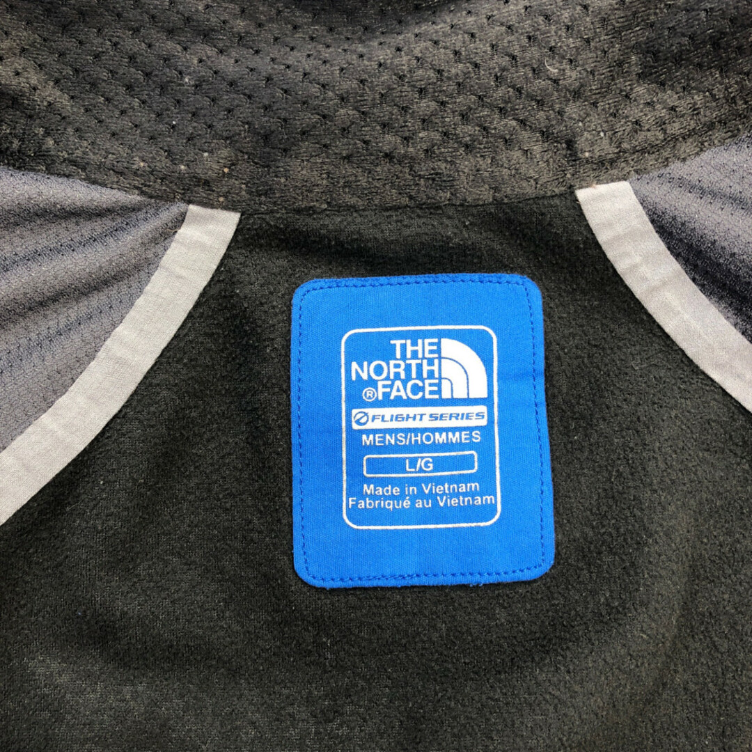 セブンイレブン 冬ギフト 2024 FACE NORTH THE - FACE NORTH THE ノースフェイス SERIES FLIGHT その他