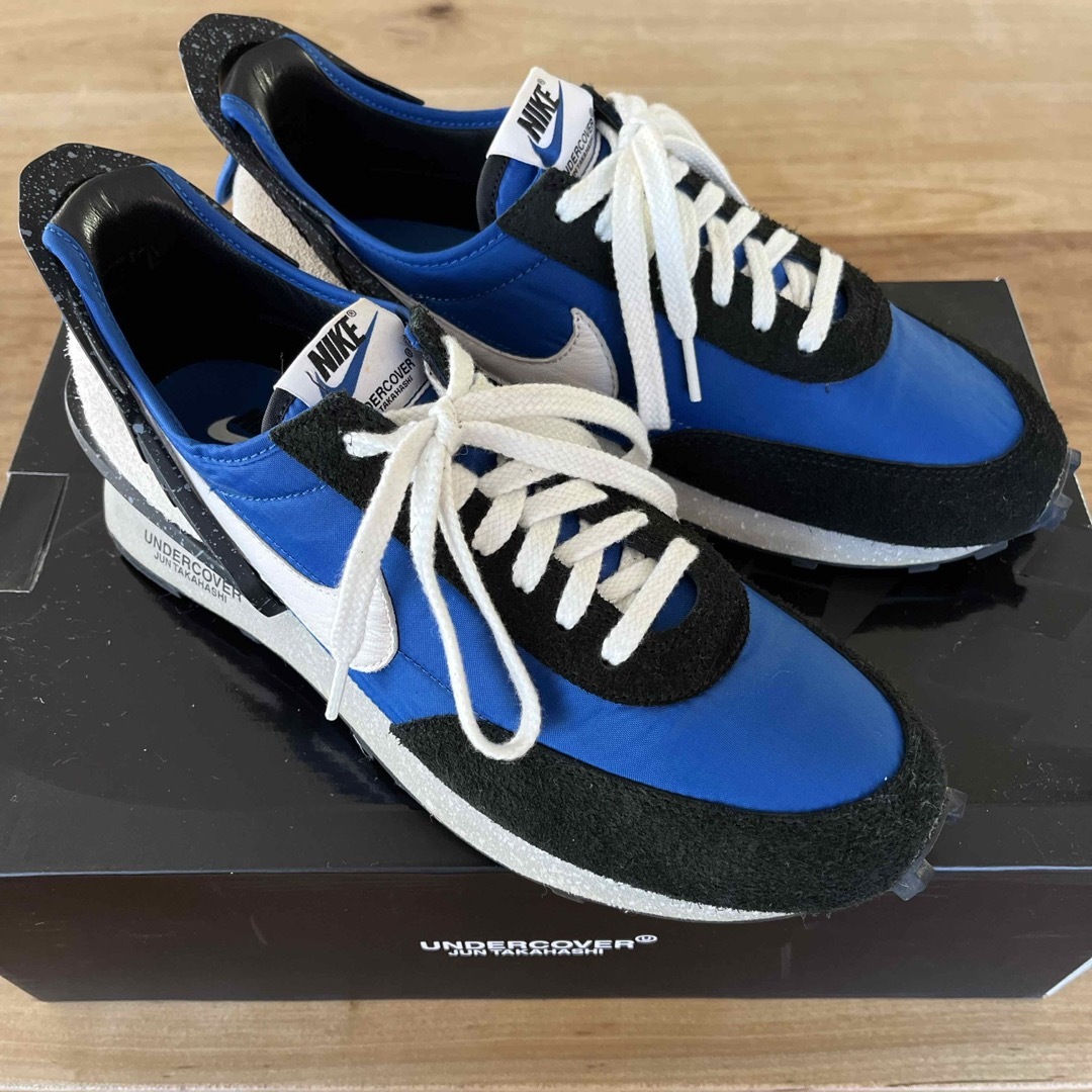 ノースフェイス スウェット フード パーカー メンズ L 古着 The ノースフェイス スウェット フード パーカー メンズ L 古着 The