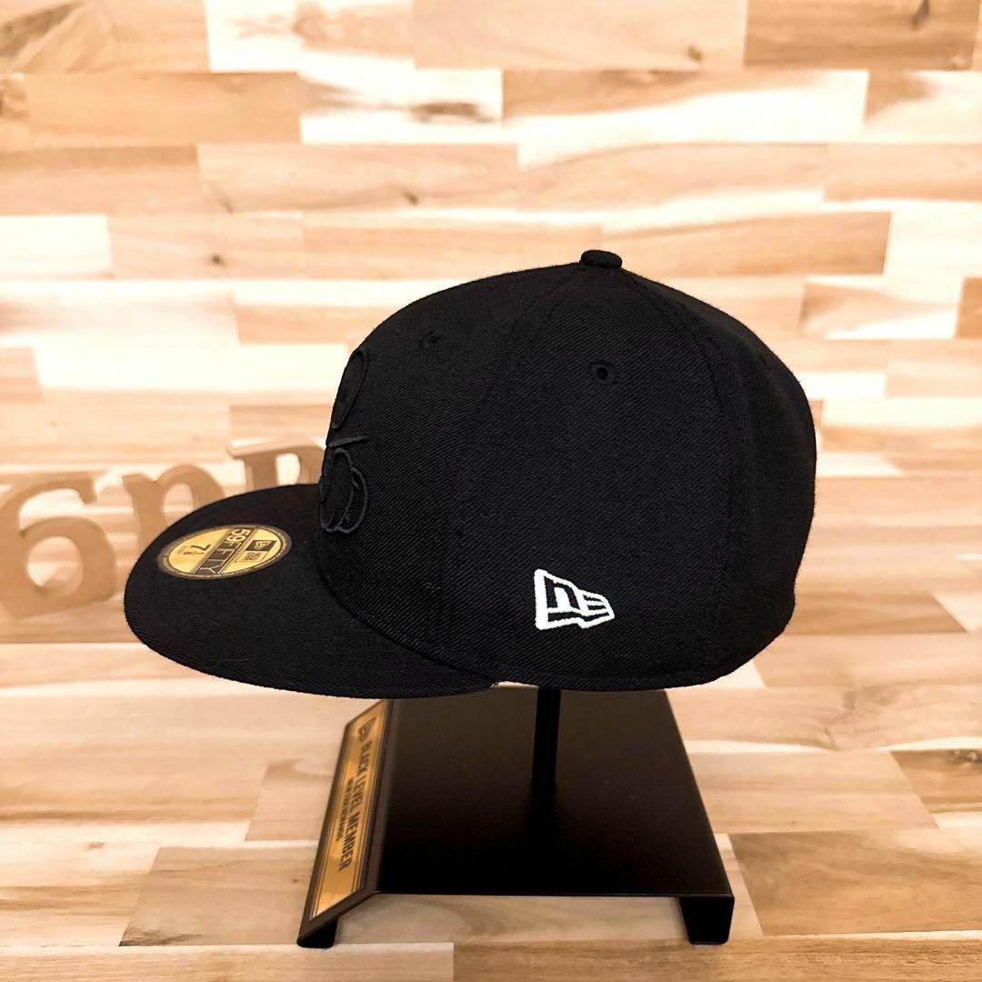 NEW ERA - レア/廃番【ニューエラ×ドラえもん】限定コラボ NEW ERA - レア/廃番【ニューエラ×ドラえもん】限定コラボ