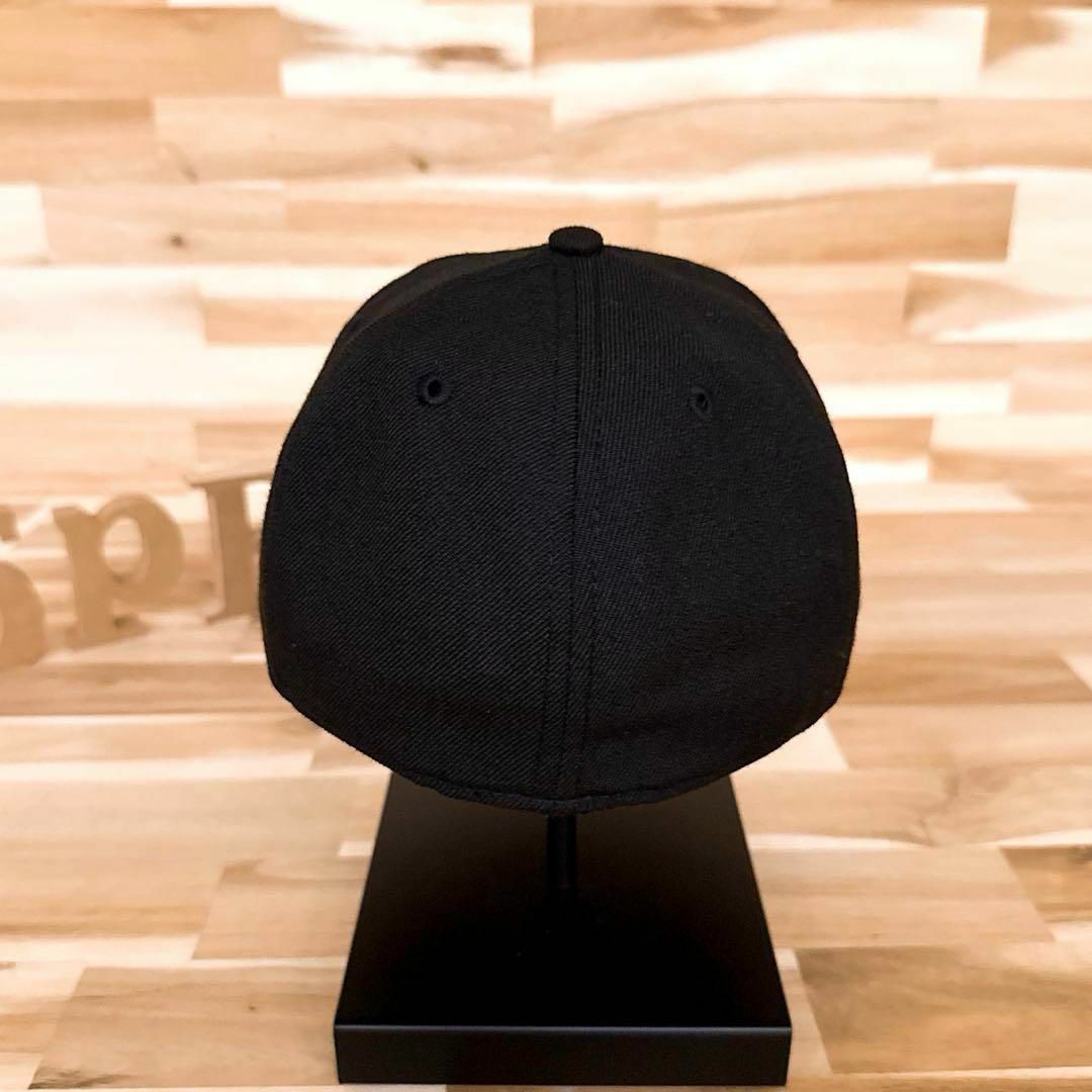 NEW ERA - レア/廃番【ニューエラ×ドラえもん】限定コラボ NEW ERA - レア/廃番【ニューエラ×ドラえもん】限定コラボ