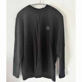 MONCLER(Tシャツ(長袖/七分))のフリマアイテム一覧 MONCLER(Tシャツ(長袖/七分))のフリマアイテム一覧