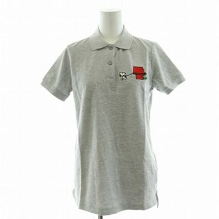 LACOSTEのフリマアイテム一覧 LACOSTEのフリマアイテム一覧