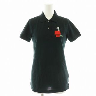 LACOSTEのフリマアイテム一覧 LACOSTEのフリマアイテム一覧