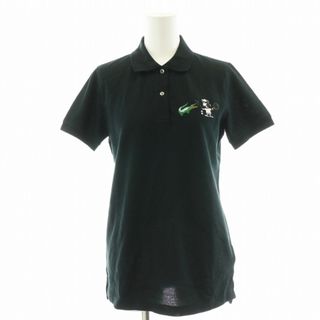 LACOSTEのフリマアイテム一覧 LACOSTEのフリマアイテム一覧