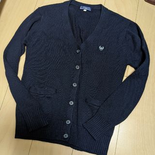 子供服(カーディガン)