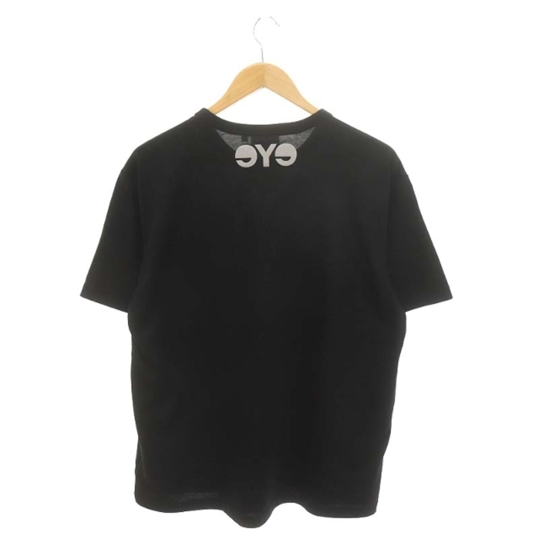 まとめ買いでお得 ザノースフェイス T ダブルネーム MAN WATANABE JUNYA eYe × 半袖Tシャツ