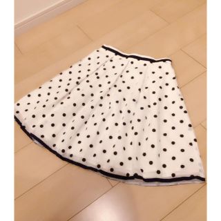 ミッシュマッシュ(MISCH MASCH)のsale💗3900→1900円(ひざ丈ワンピース)