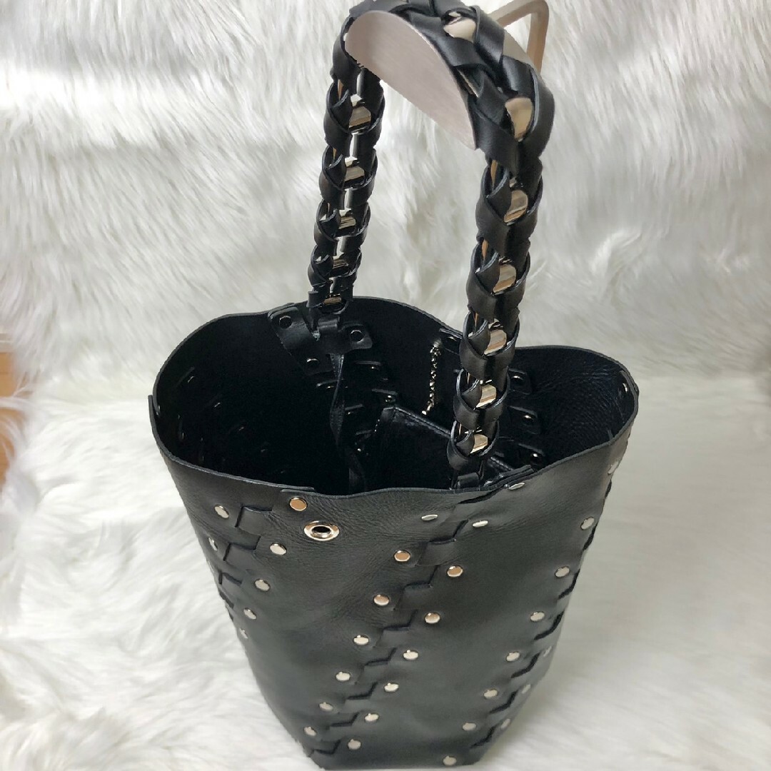 Proenza Schouler - 【美品】プロエンザスクーラー ショルダー Proenza Schouler - 【美品】プロエンザスクーラー ショルダー