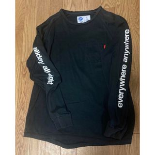 ballaholic(パーカー)のフリマアイテム一覧 ballaholic(パーカー)のフリマアイテム一覧