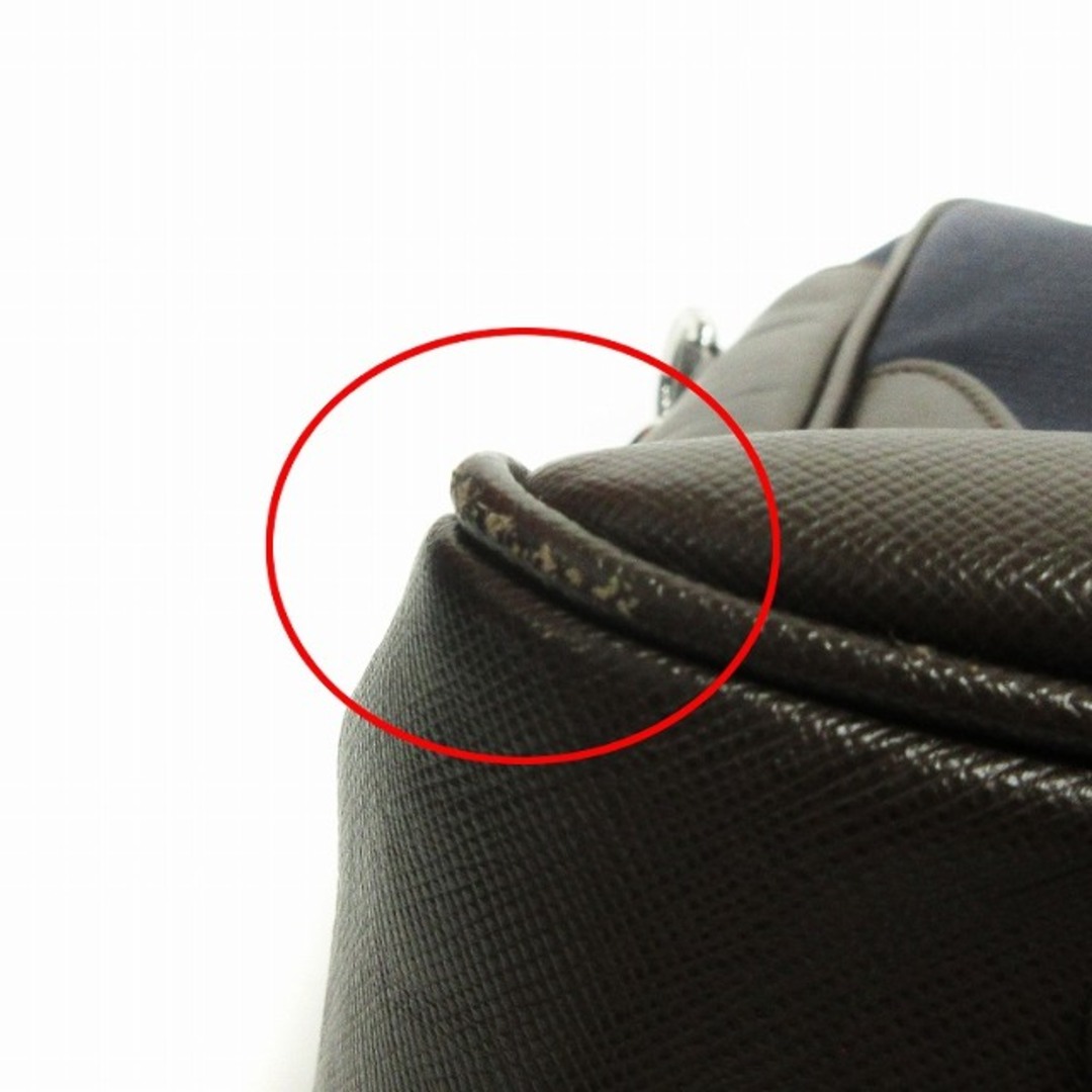 ペッレモルビダ ブリーフケース ビジネスバッグ ショルダー ペッレモルビダ ブリーフケース ビジネスバッグ ショルダー