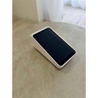 square(スマホ/家電/カメラ)のフリマアイテム一覧 square(スマホ/家電/カメラ)のフリマアイテム一覧