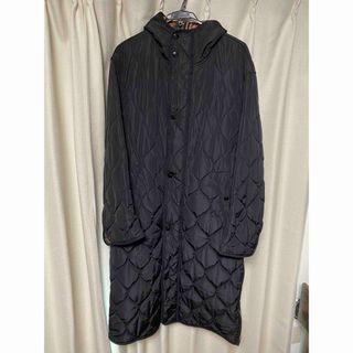 DRIES VAN NOTEN(モッズコート)のフリマアイテム一覧 DRIES VAN NOTEN(モッズコート)のフリマアイテム一覧