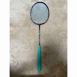 アストロクス77 いたかっ 限定カラー廃盤品 4UG5 アストロクス77 いたかっ 限定カラー廃盤品 4UG5