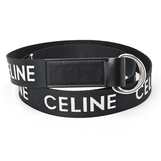 CELINE(ベルト)のフリマアイテム一覧 CELINE(ベルト)のフリマアイテム一覧