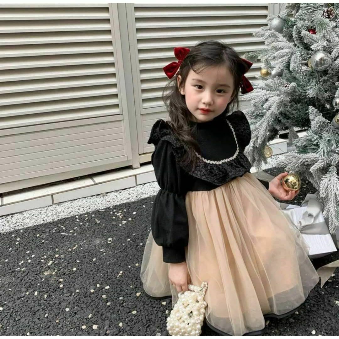 女の子 ドレス フォーマルワンピース 発表会 結婚式 チュール 裏 女の子 ドレス フォーマルワンピース 発表会 結婚式 チュール 裏