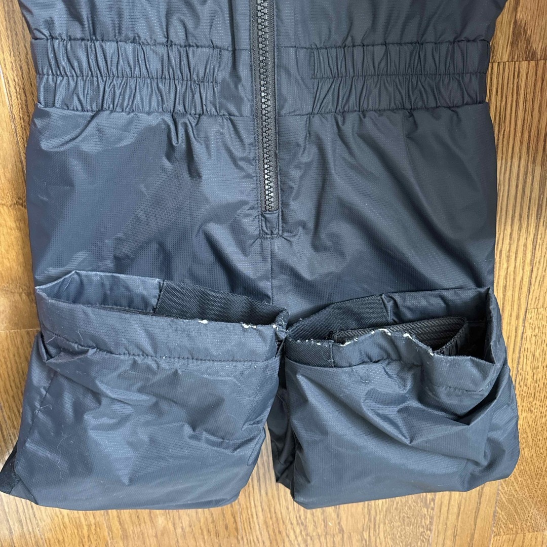 Columbia - Colombia スキーウェア上下セット 3T 100相当の通販 Columbia - Colombia スキーウェア上下セット 3T 100相当の通販