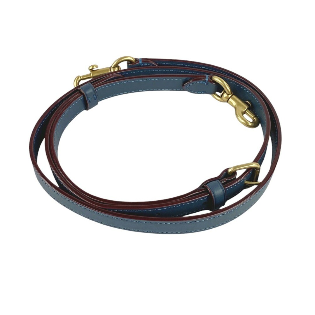 COACH - □未使用□ コーチ 2WAY ミニ トート バッグ ショルダー COACH - □未使用□ コーチ 2WAY ミニ トート バッグ ショルダー
