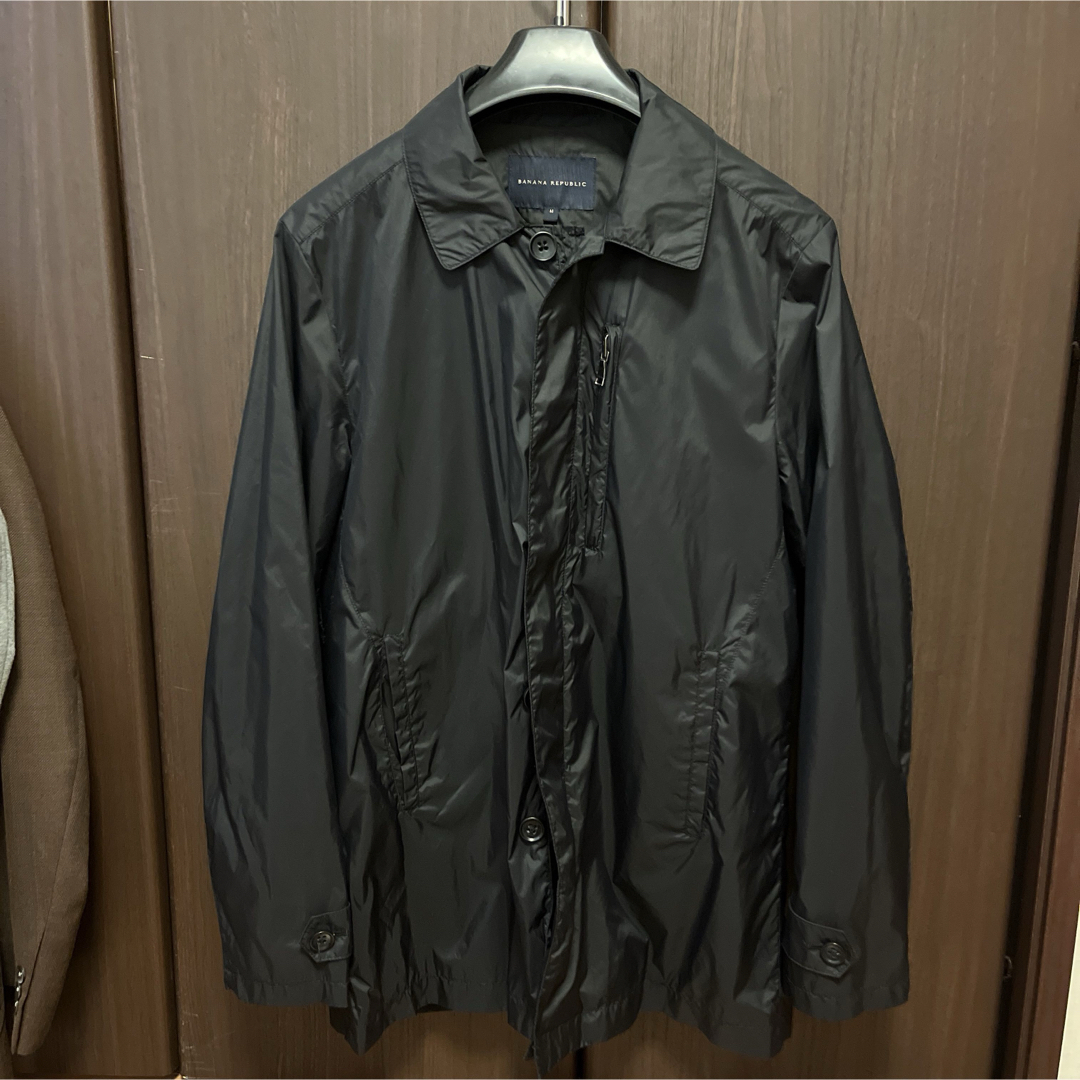 シェリエ sheller ノーカラーライダースジャケット ライダース シェリエ sheller ノーカラーライダースジャケット ライダース